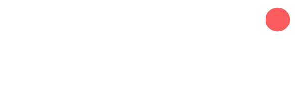 アスタリスクコンピュータ株式会社